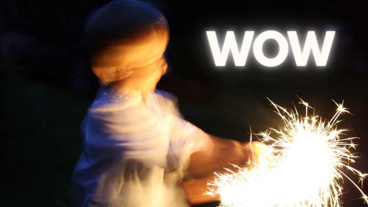 [FREE] POP EDM Type Beat 