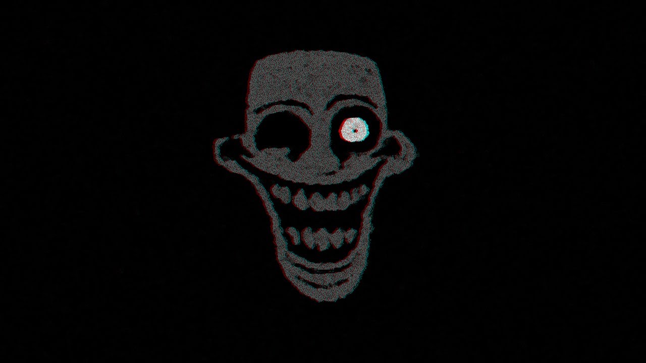 Pteromerhanophobia - Friday Night Funkin' The Trollge Files OST