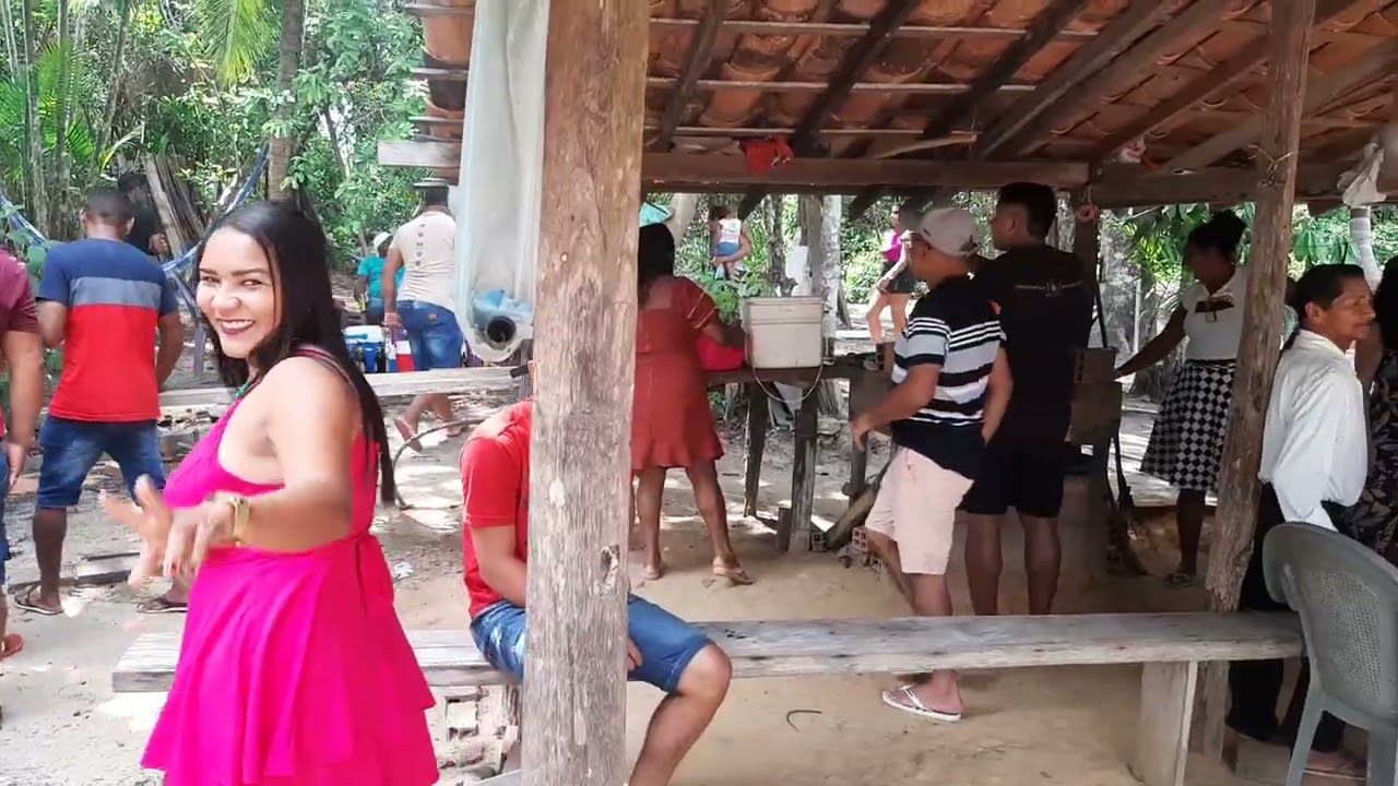 Almoço em família e aniversário 