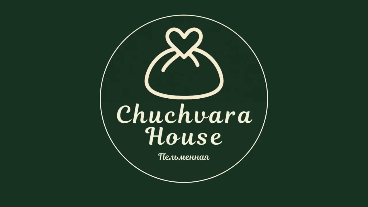 LogoLogo