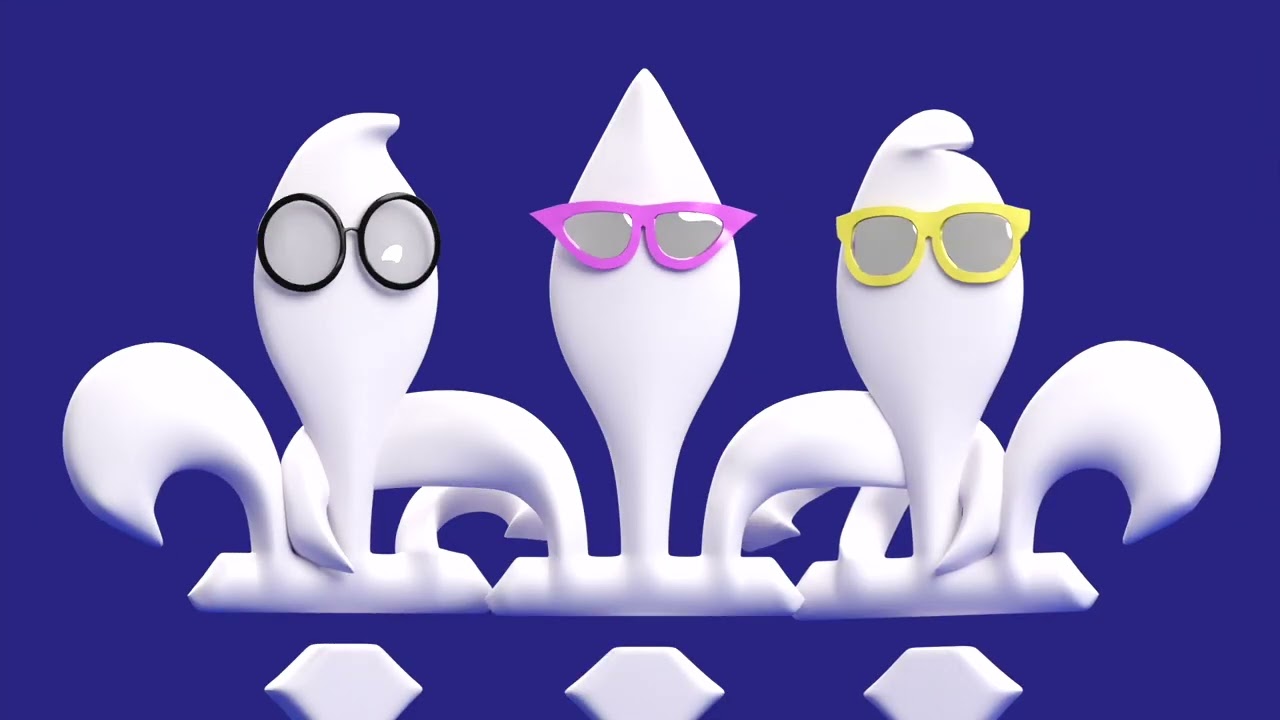Les lunettes des enfants sont rembours&eacute;es
