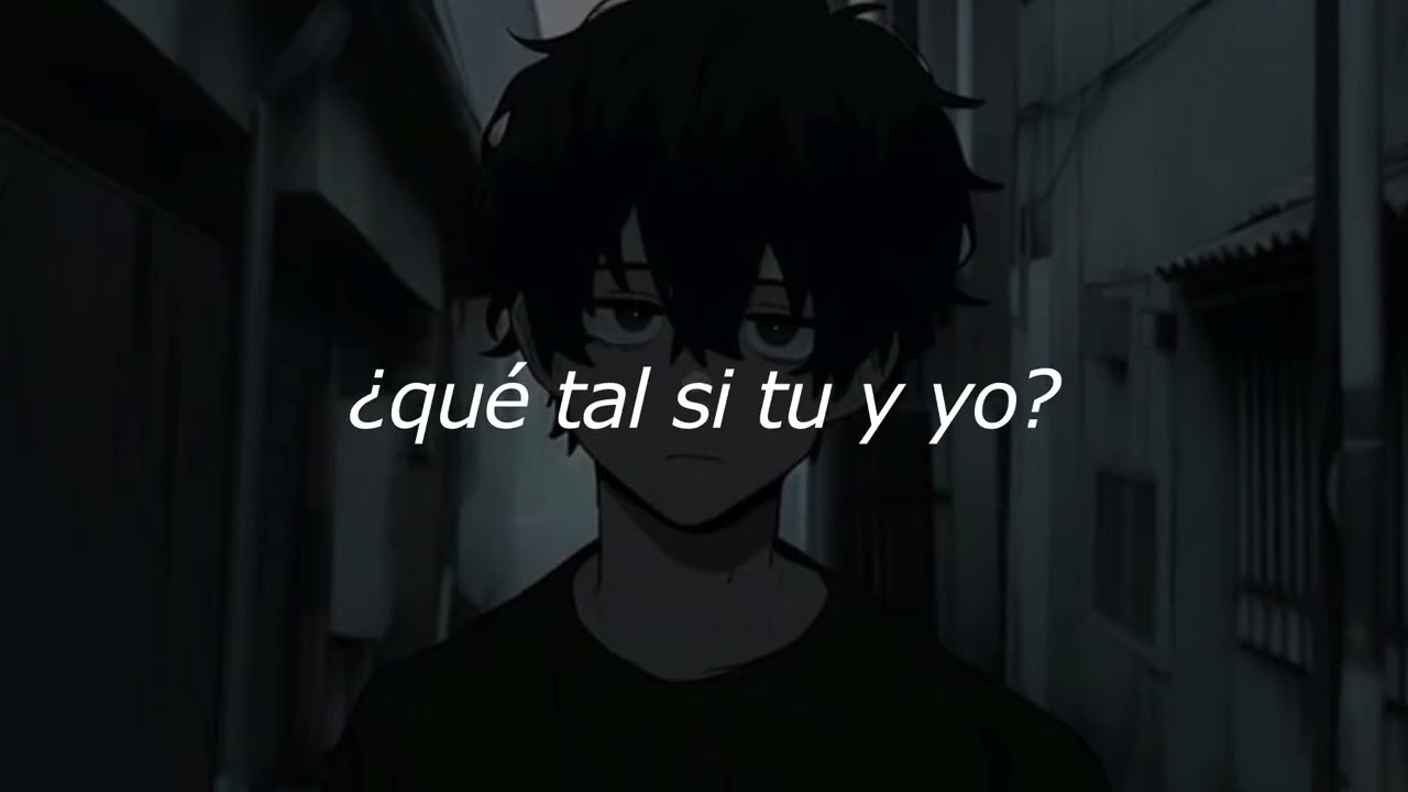 EL CARIÑO (DEMO)