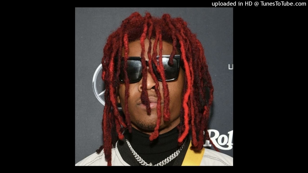 [FREE] Lil Gotit x Lil Keed Type Beat | 