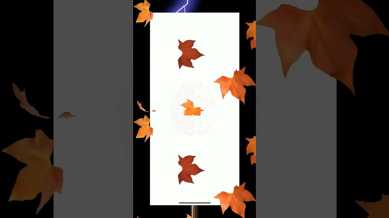 Brain Test  Hack Mod Apk 2025  How to Get Free on Android & iOS