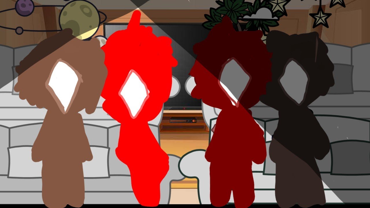 🙏♦️//Реакция не_13карт на оригинал бубновых/(3/6)/БЕЗ ПЕРЕХОД//♦️🙏