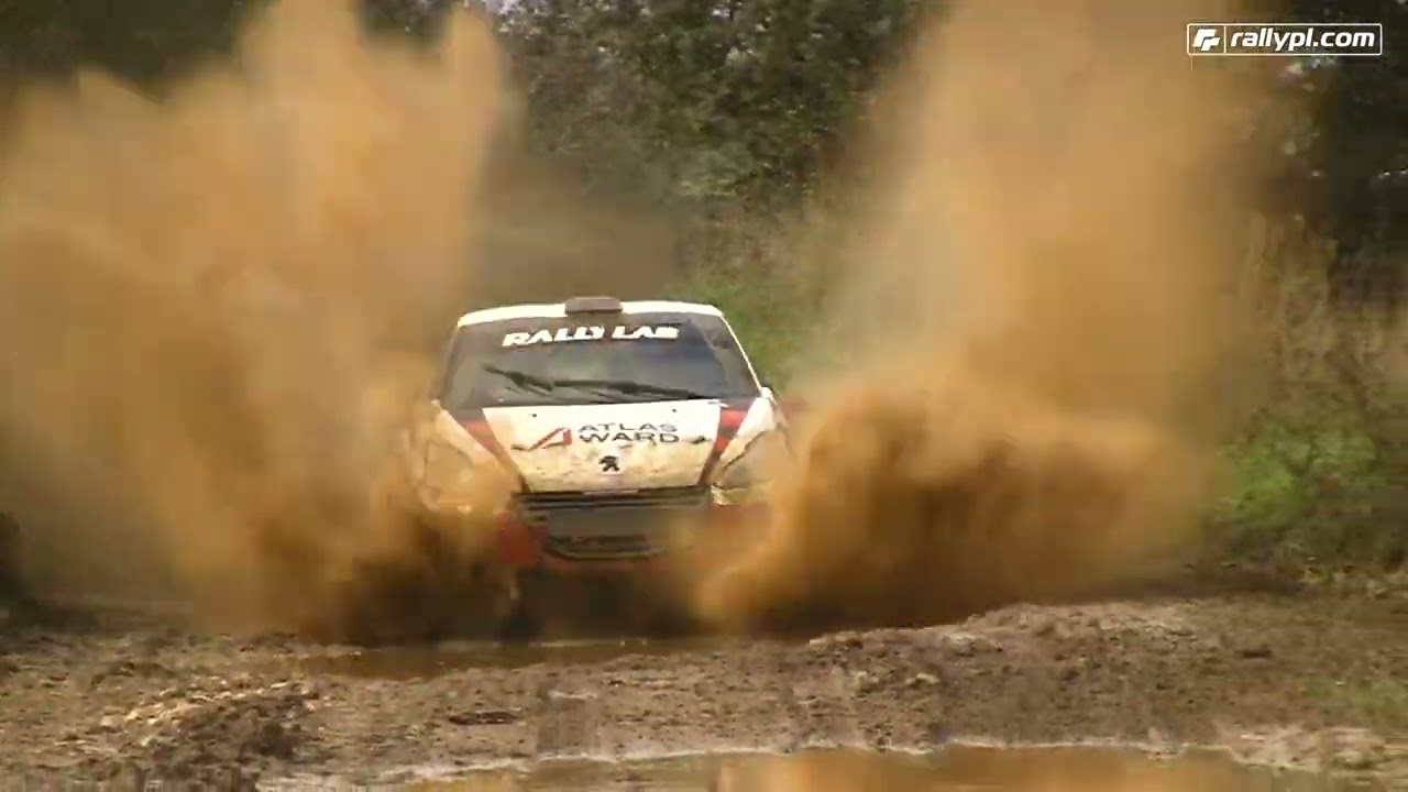 Max Atack - MOTUL Gravel Cup 2022 Powered by Atlas Ward - Runda 4
