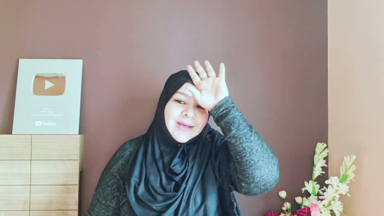 عاجل وخطير نايضة في دار 😱 بوكريشة فاطمة الزهراء فضحت السريعة 🏃🏻‍♀️🏃🏻‍♀️💣💣😱