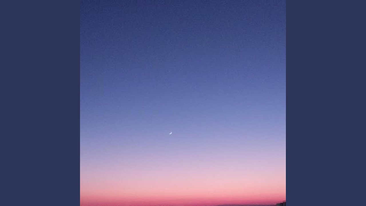 Winter break freestyle og speed