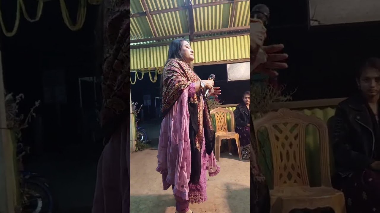 বন্ধুরে কই পাবো সখি গো 