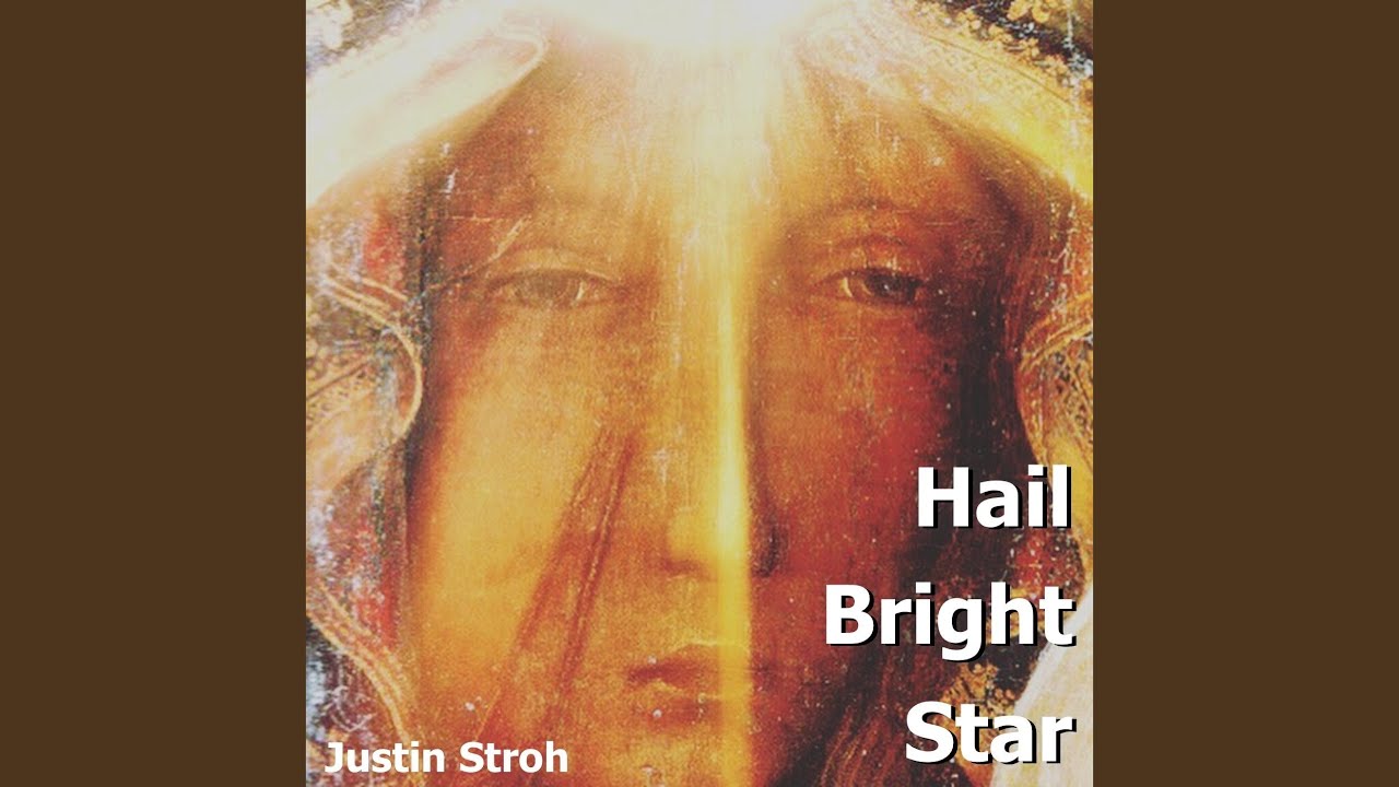 Transfiguration Hymn