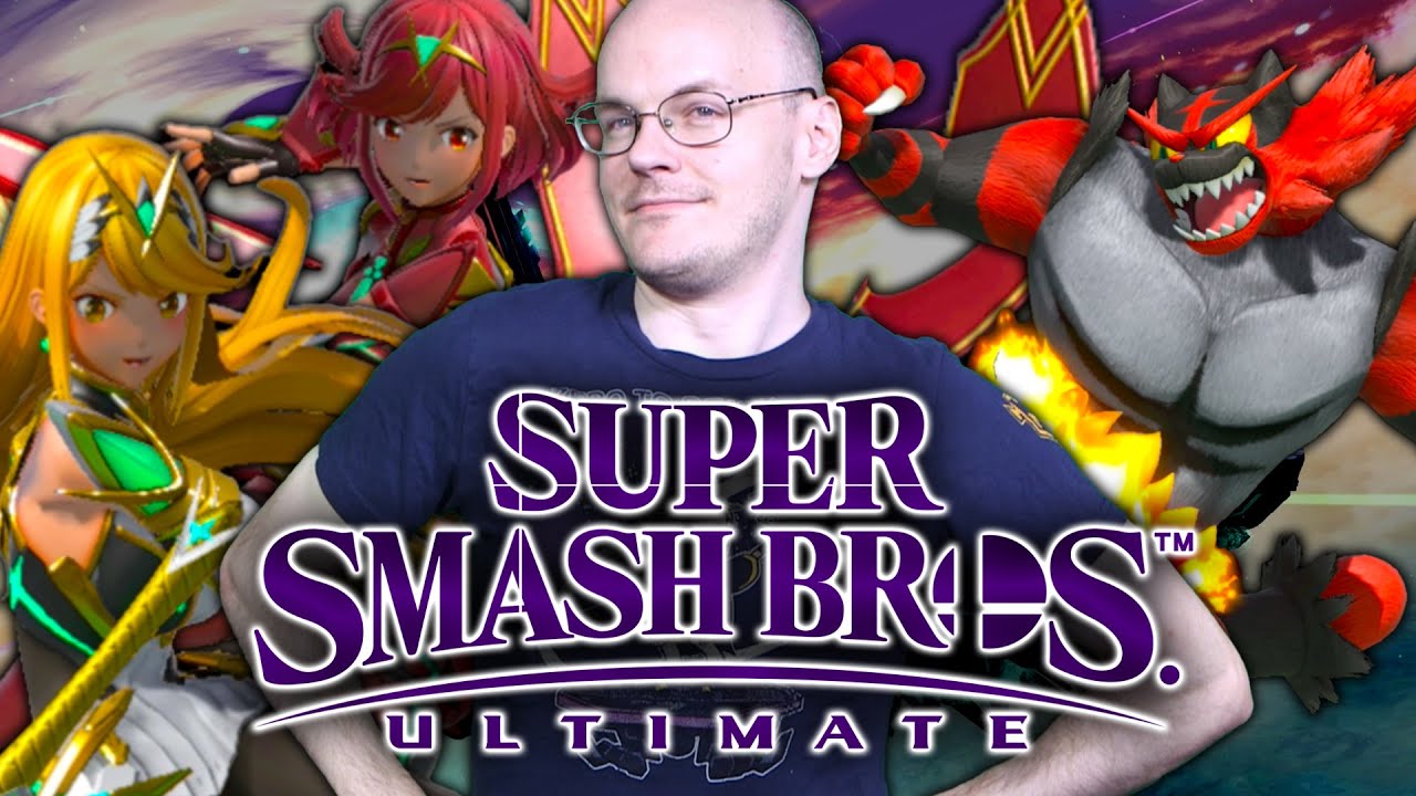 watching Ultimate tourneys, !Coaching !Gdoc