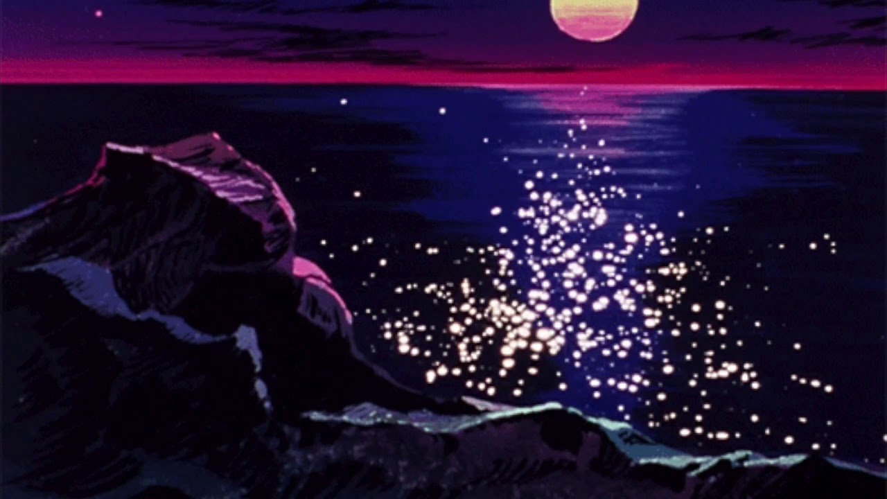 drake - passionfruit /. (slowed+reverb)