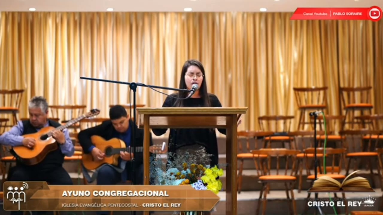 Alaba A Dios 🙌😊 Agostina Fernández