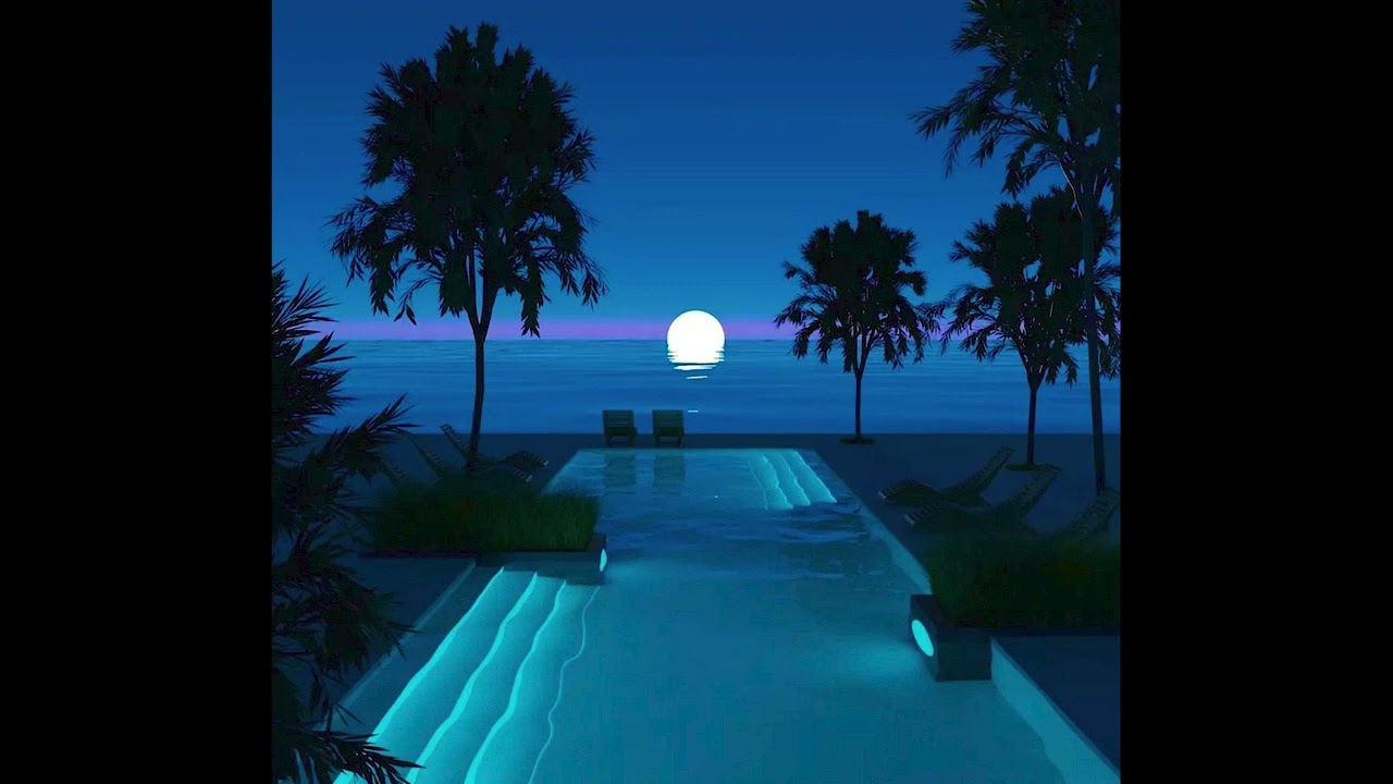 *[FREE]* Pierre Bourne x Drake x Young Nudy Type Beat ~ 