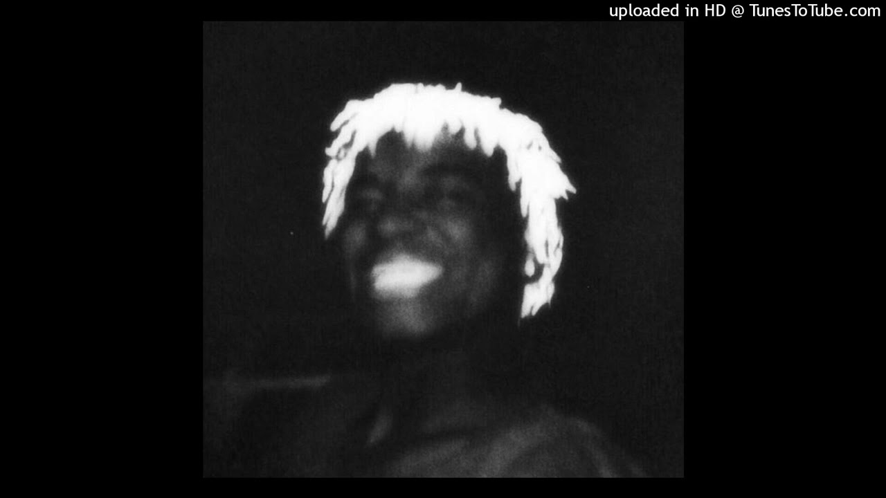 (free) ken carson x yeat type beat - 