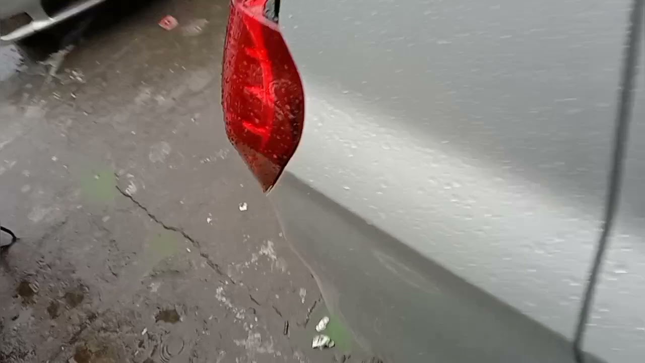 Alto 800 new 2021 model cng kit fitting by me