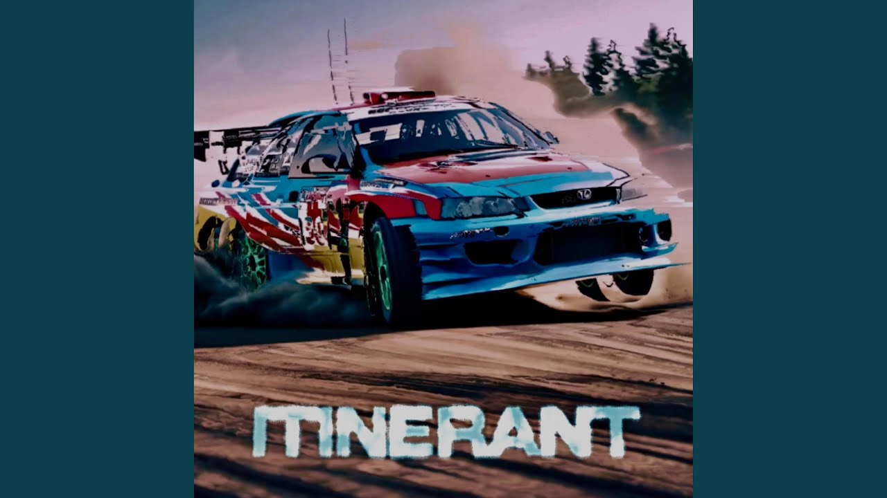 ITINERANT