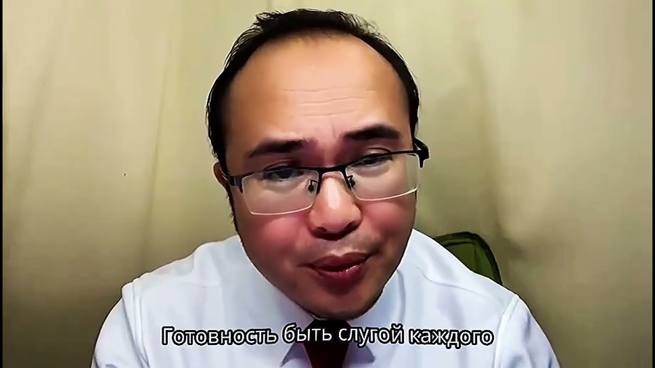 Господь предсказал свою собственную смерть