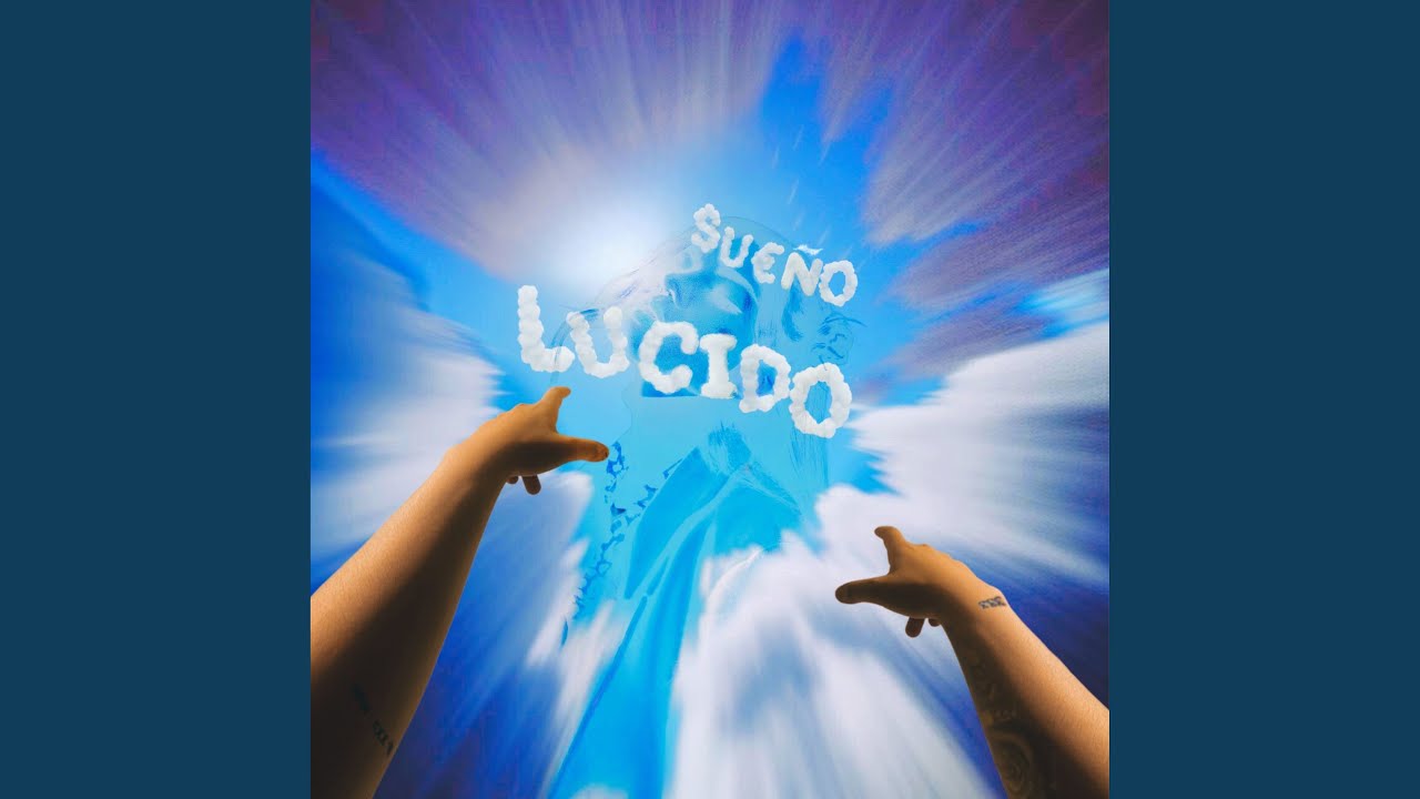 Sue&ntilde;o Lucido
