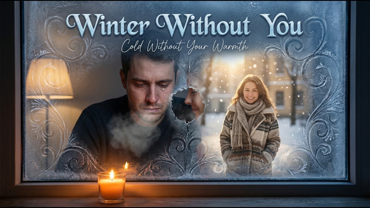 Winter Without You