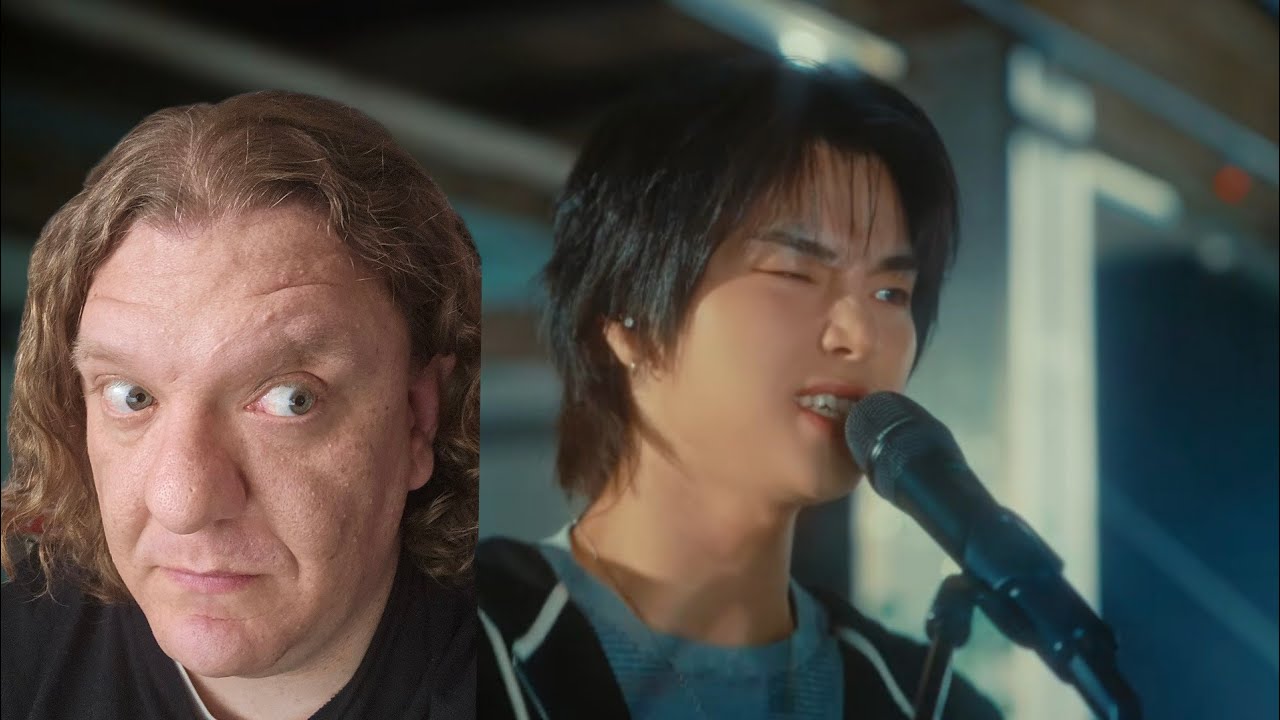 XDINARY HEROES ЛЮБЯТ МЕНЯ ДО СМЕРТИ! Где встречаются My Chemical Romance и J-Rock.