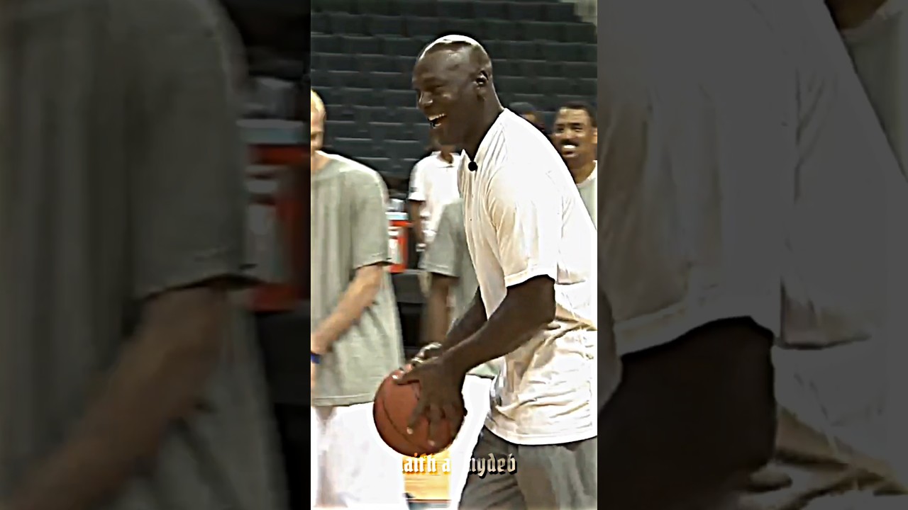 NBA Legends still got it 🥰🔥