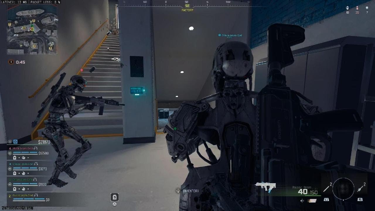 Call of Duty_20260304235624