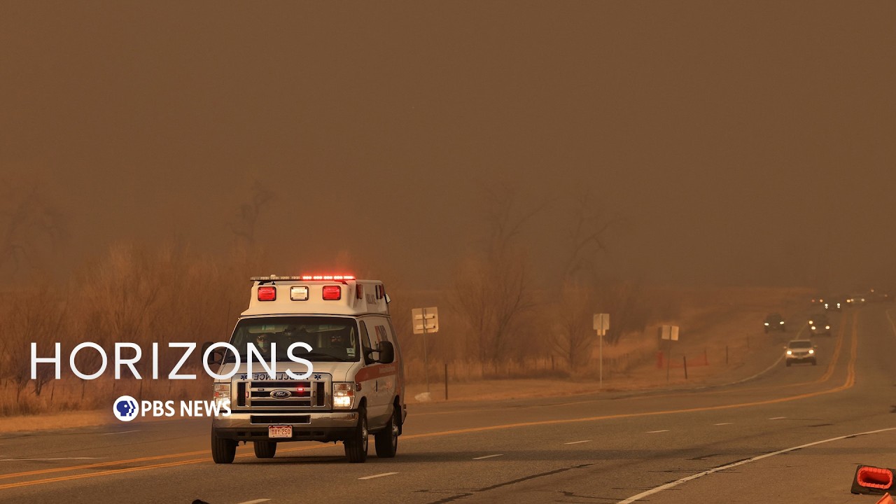 How healthcare systems are dealing with climate change