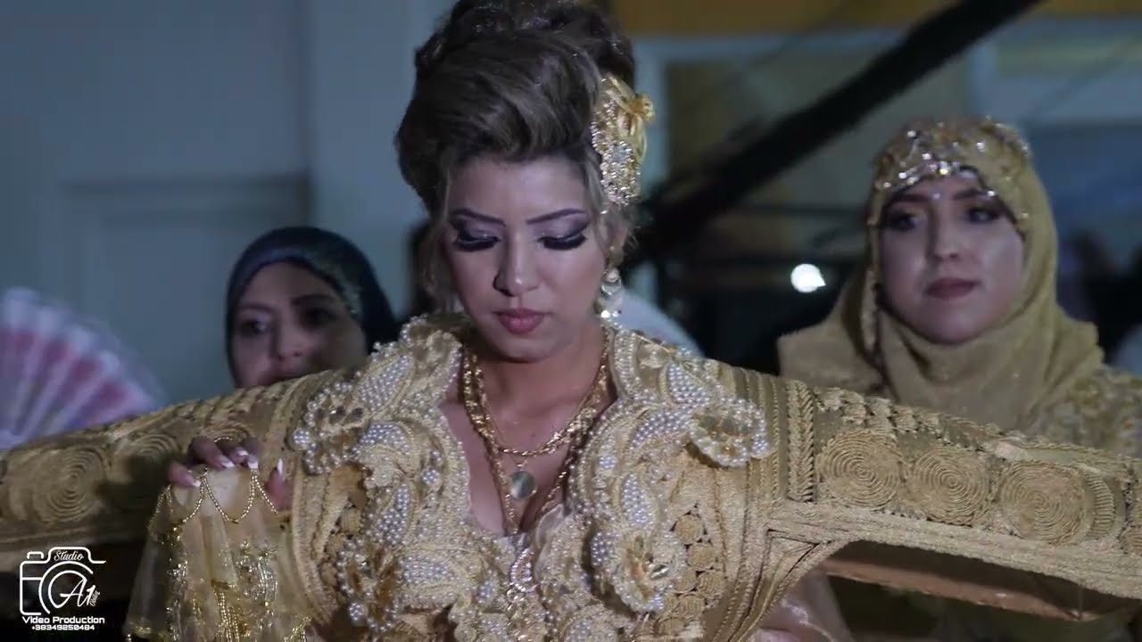 Kanagjegji Valgjanes ** Nuhi Bajrami Liridon Monika ** Studio A1 Obiliq ** Pjesa 2 ** #kanagjegji