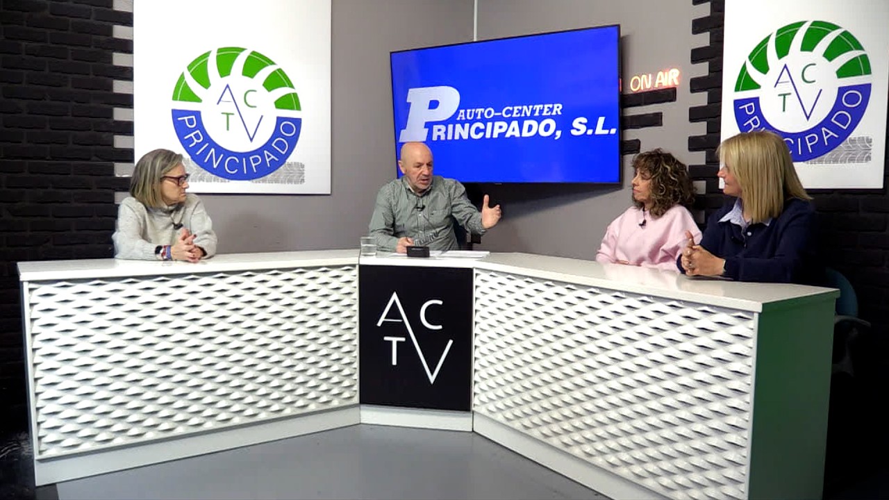 Esperanza vs matemáticas | 𝗝𝗨𝗘𝗚𝗢 𝗗𝗘 𝗗𝗢𝗦: 𝗘𝗟𝗟𝗔𝗦 𝗢𝗣𝗜𝗡𝗔𝗡  18/02/26