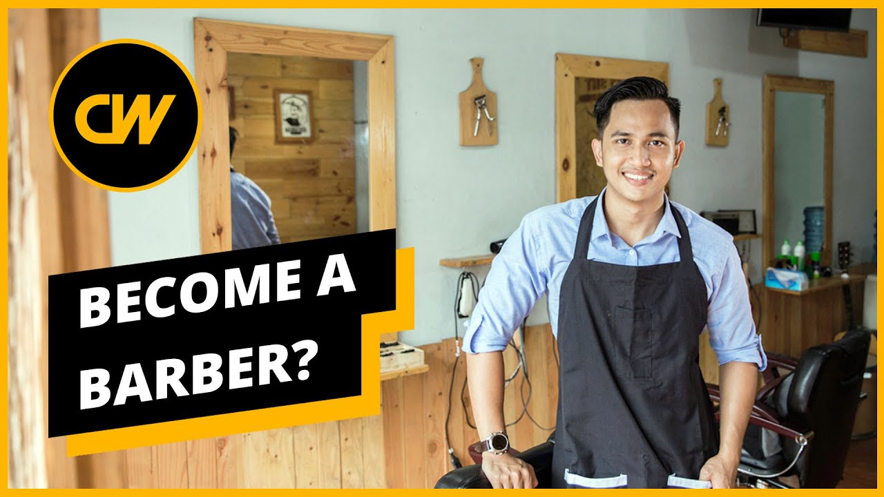 Salary for Barber (2020) -   How Much Do Barbers Make
