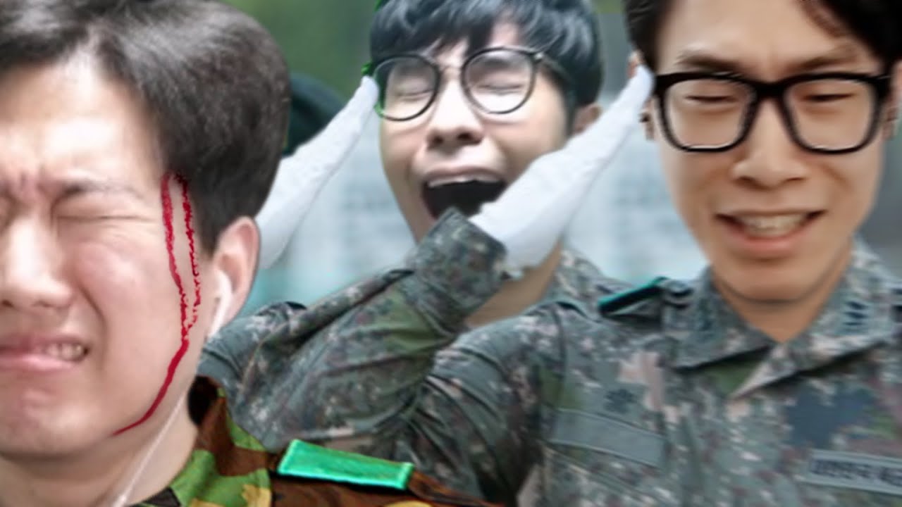소중한 동료를 떠나보내며..