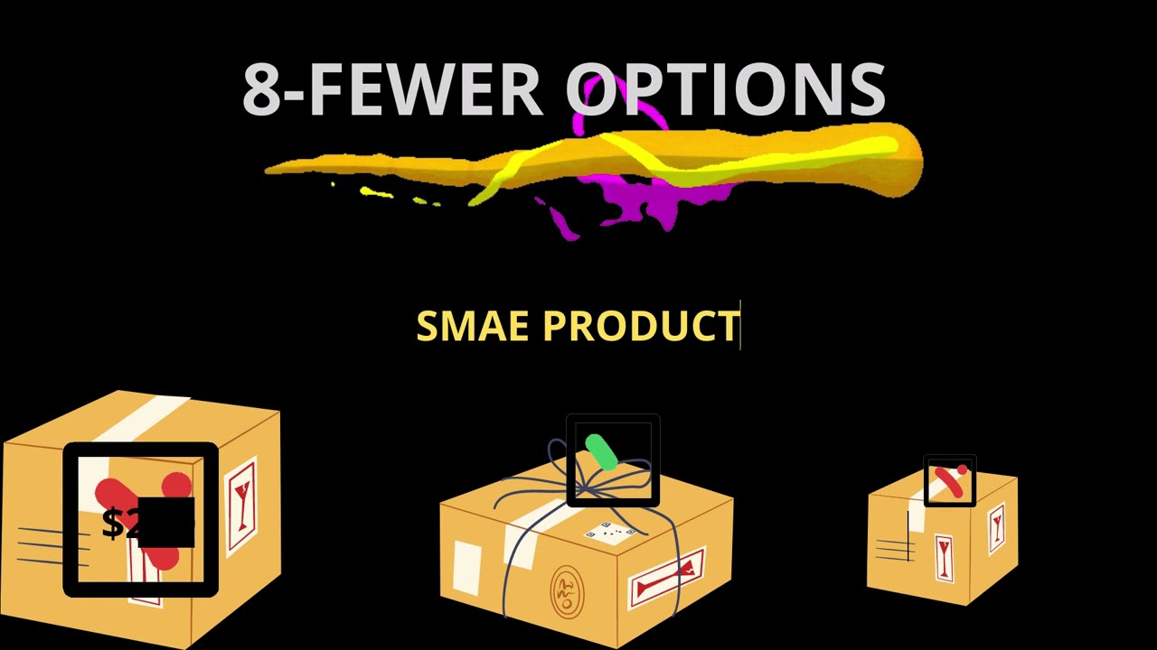 10 tricks to increase sales conversion