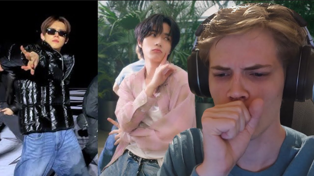 Reacting to TXT BEST Performances!! Forty One Winks, Love Language, Danger | PERFORMANCE REACTION