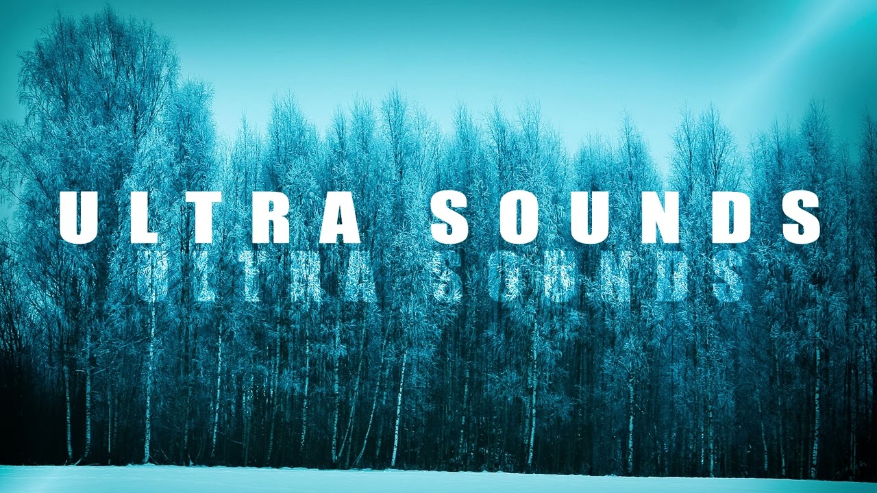 NEFFEX - Till I Let Go (Instrumental)