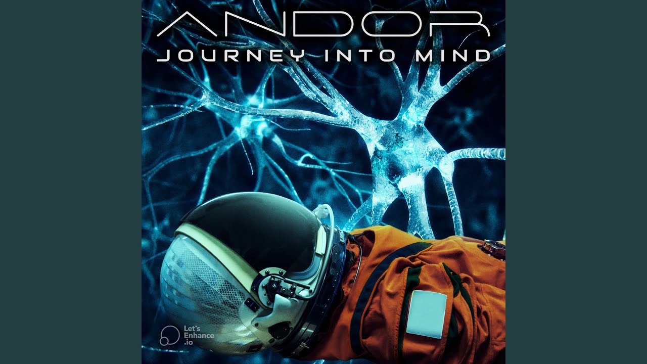 Journey Into Mind