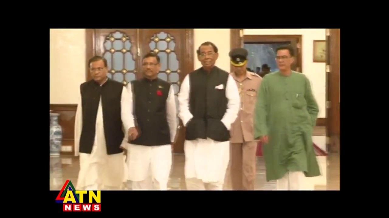 পার্লামেন্টারিয়ান সুরঞ্জিতের 'সুরঞ্জিত' জীবনভাবনা, প্রজ্ঞা, পারঙ্গমতা