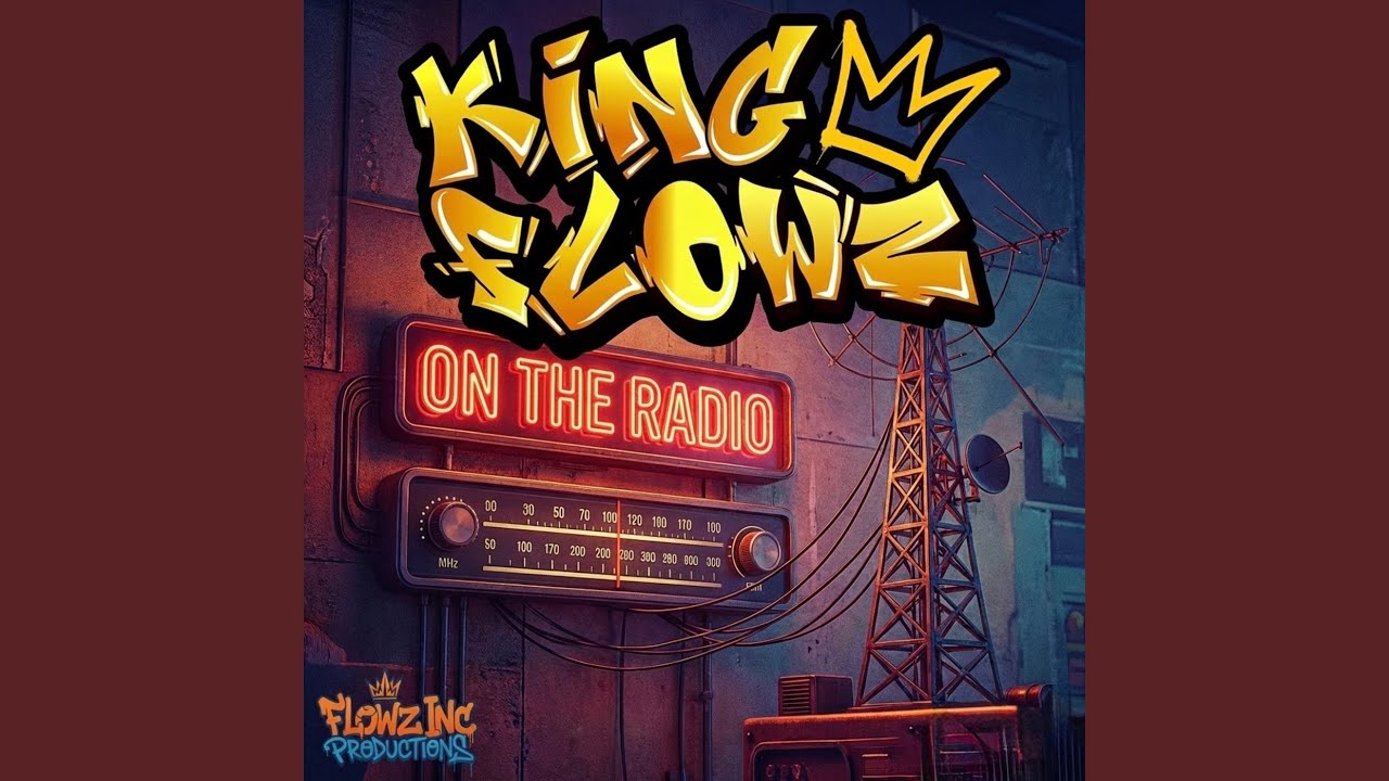 On The Radio