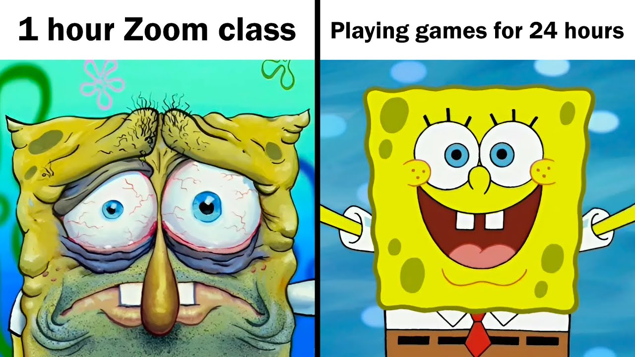 Daily Juicy Memes 1951