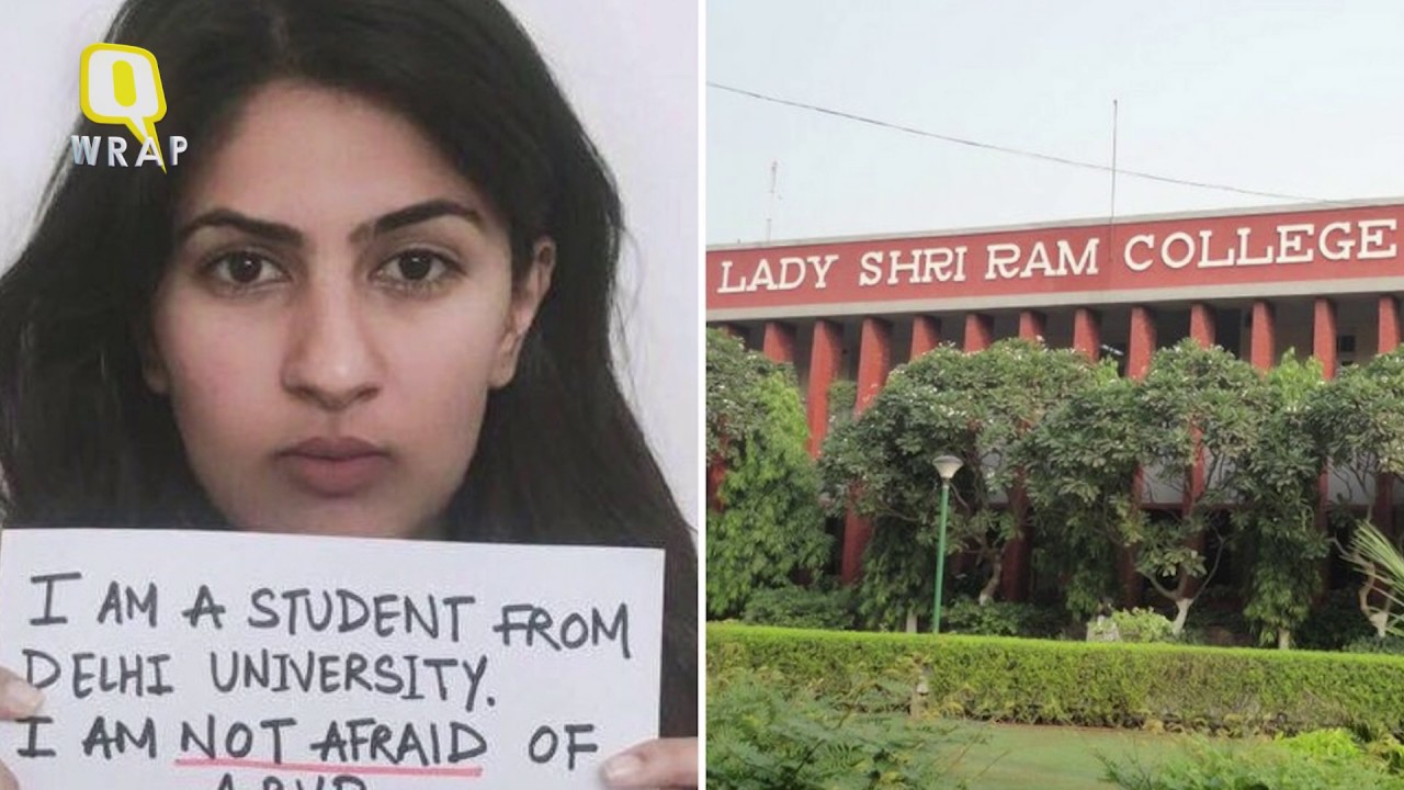 Quint Hindi:देखिए मंगलवार की बड़ी खबरें फटा-फट अंदाज में
