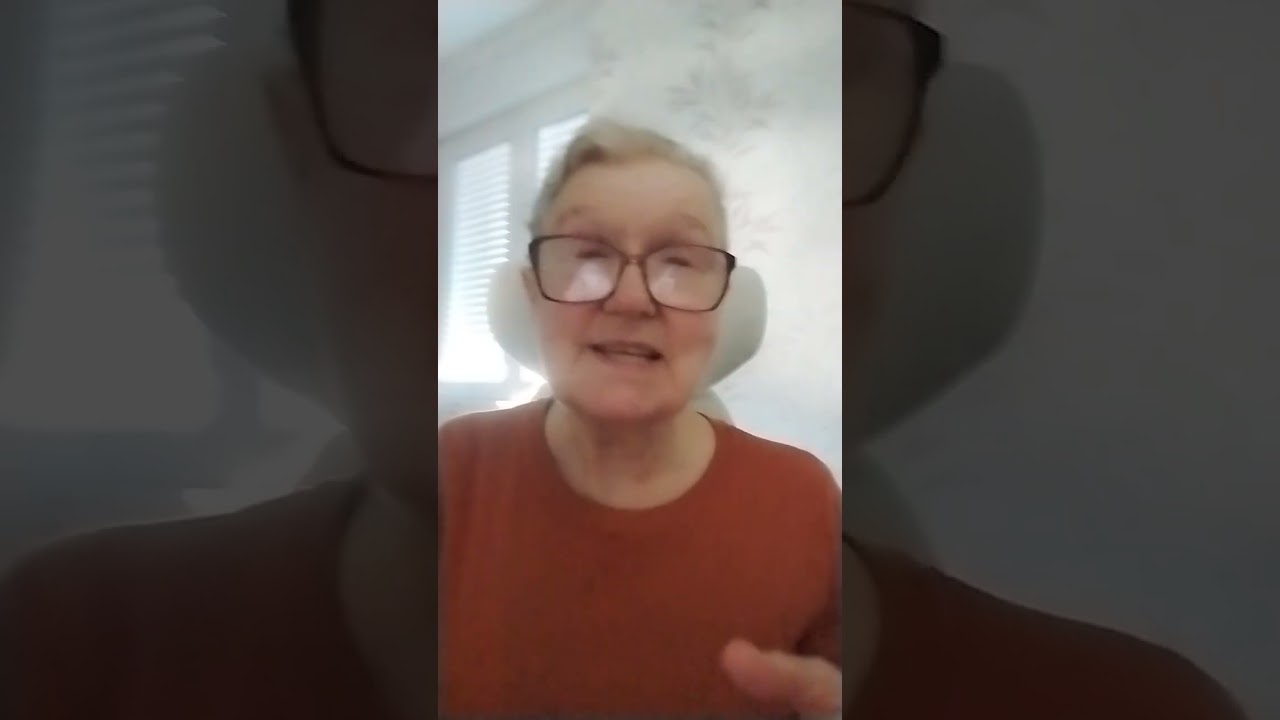 Alegre se na Esperança 