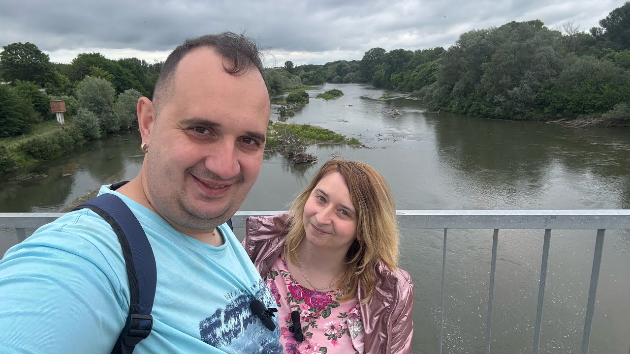 На Пазар в гр. Димитровград!!!🔥💥😎