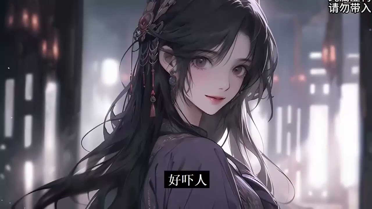 最新《三岁小福宝，随手捡的垃圾都是宝》1-223镇北王府满门忠烈，却遭暗算，死的死，残的残。王妃柔弱可欺，几个儿子更是一个赛一个的倒霉，成了京城最大的笑柄。 直到他们收养了差点饿死的小乞丐 