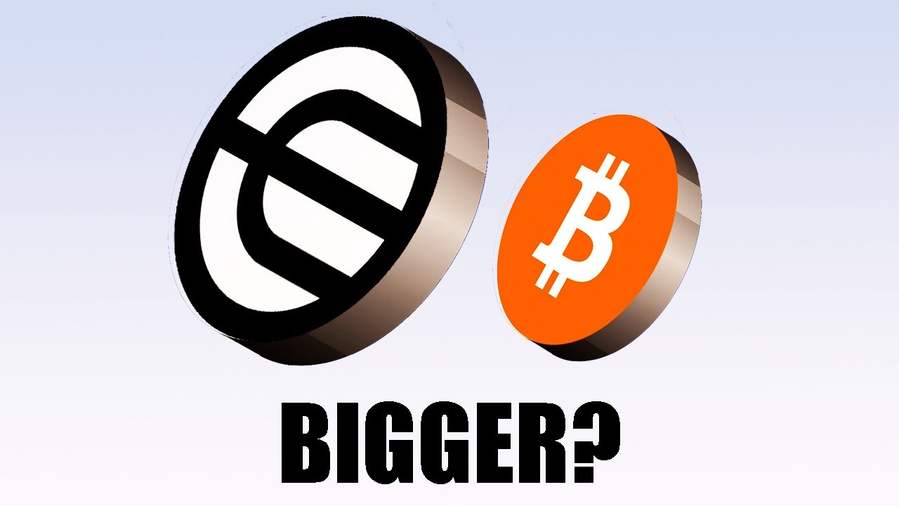 Worldcoin — 12 reasons why it may become the most important blockchain protocol