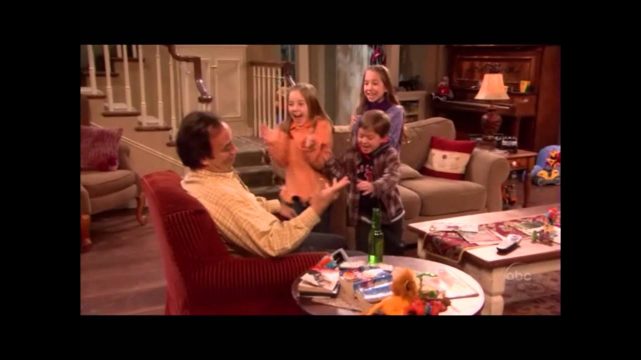 According to Jim - Beer from Bosnia