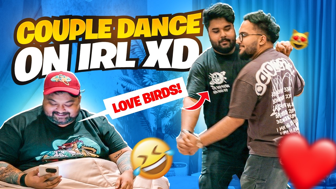 THEY DID THIS ON MY IRL ❤️😱 | POOKIEST IRL STREAM HIGHLIGHT ❤️🤣