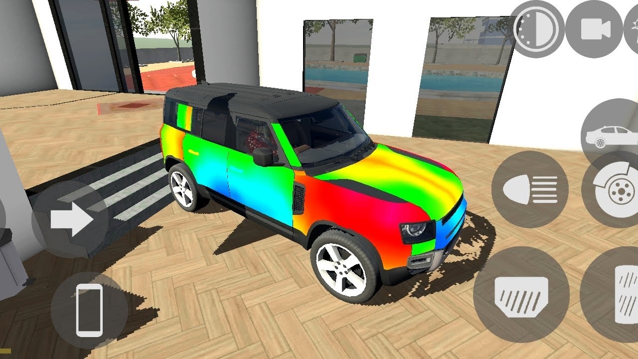indianbikesdriving3dnewtodayupdate