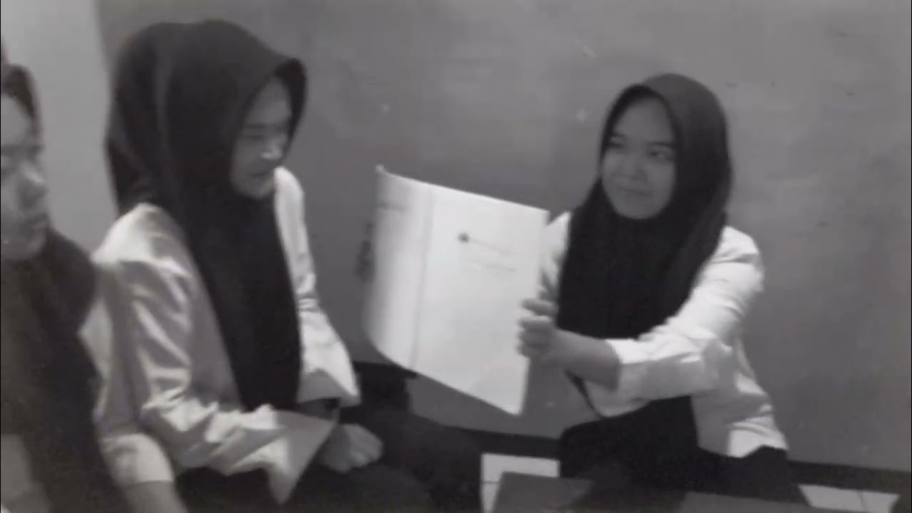 Tugas Sejarah Peristiwa Rengasdengklok