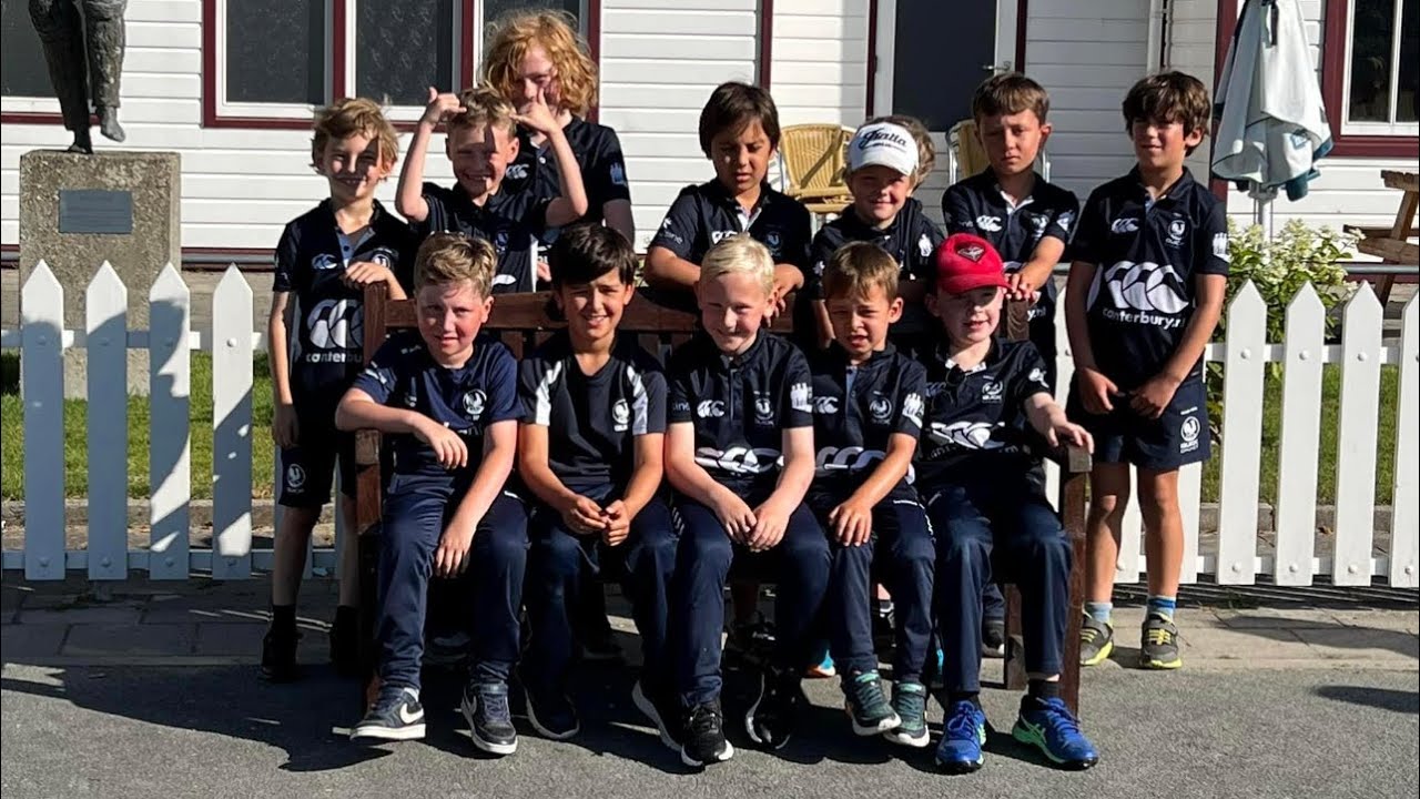 Jens Cricket 🤩🤩❤️🏏 hv en cv Quick