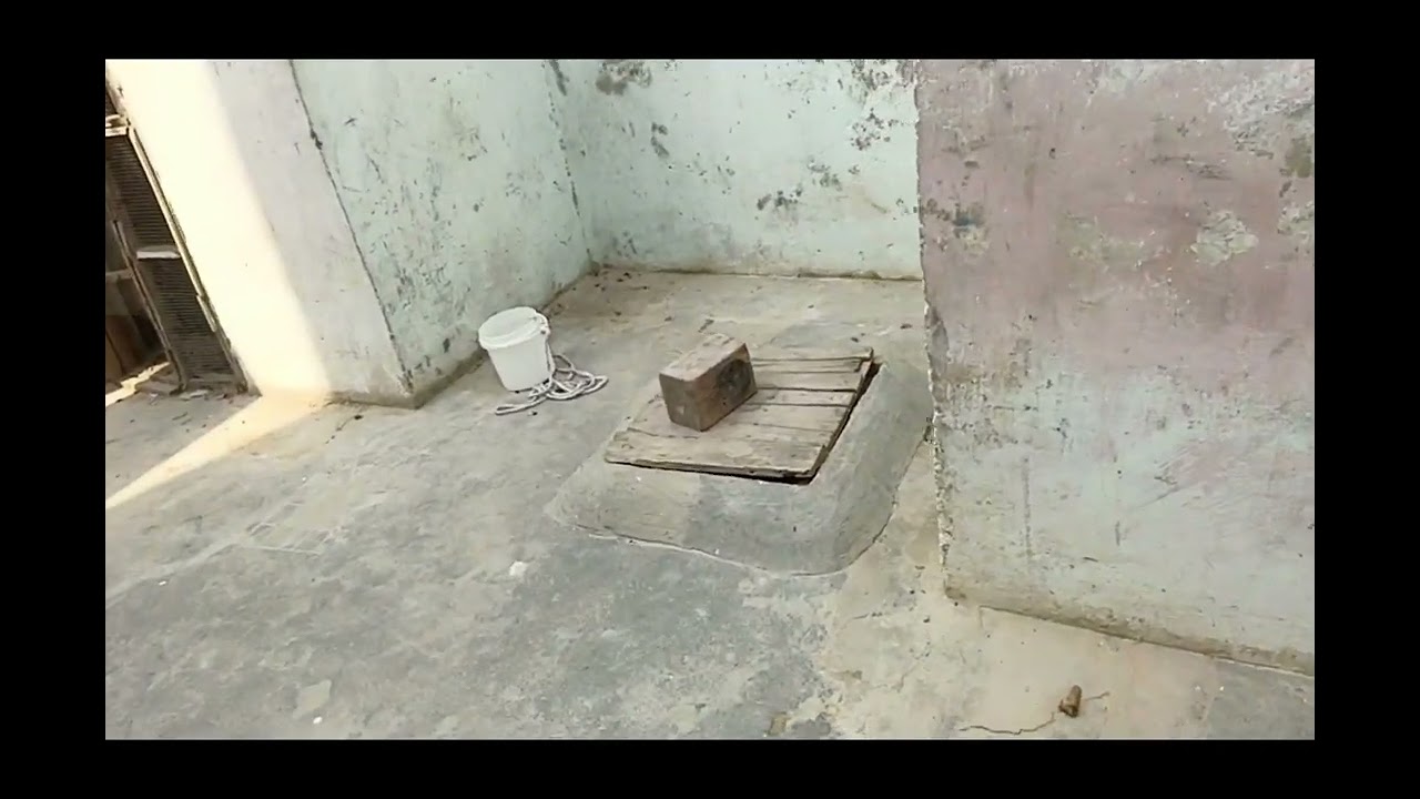 House for sale sector 8/ E new saeedabad baldia town karachi 0311 2330890